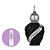 Fracionado Al Dana Lattafa Eau de Parfum - Perfume Árabe Masculino 5ml - Imagem 1