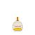Eau de Parfum em Óleo Luz de Amburana L'occitane 75ml - Imagem 1