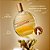 Eau de Parfum em Óleo Luz de Amburana L'occitane 75ml - Imagem 2