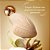 Sabonete Perfumado Luz de Amburana 100g - Imagem 2