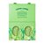 Kit Sabonete Perfumado Capim-Limão L'Occitane - Imagem 1