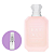 Fracionado Kayali Yum Boujee Marshmellow 81 Eau de Parfum - Imagem 1