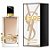 Libre Flowers & Flames Yves Saint Laurent Feminino Eau de Parfum 90ml - Imagem 1