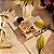 Libre Flowers & Flames Yves Saint Laurent Feminino Eau de Parfum 90ml - Imagem 4