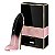Good Girl Blush Elixir Carolina Herrera Eau de Parfum 80ml - Imagem 1