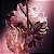 Good Girl Blush Elixir Carolina Herrera Eau de Parfum 80ml - Imagem 4