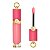 Kit Good Girl Blush Carolina Herrera Feminino (3 Itens) - Imagem 2