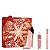 Kit Good Girl Blush Carolina Herrera Feminino (3 Itens) - Imagem 1