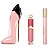 Kit Good Girl Blush Carolina Herrera Feminino (3 Itens) - Imagem 3