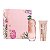 Kit  212 Vip Rosé Elixir Carolina Herrera Feminino (3 Itens) - Imagem 1