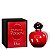 Hypnotic Poison Dior Eau de Toilette Feminino 50ml - Imagem 1