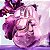 Kit Omnia Amethyste Bvlgari Feminino Eau De Toilette (2 Itens) - Imagem 4