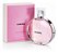 Chanel Chance Eau Tendre Feminino  Eau de Toilette Original 100ml - Imagem 1