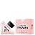 Prada Paradoxe Virtual Flower - Perfume Feminino Eau de Parfum 90ml - Imagem 1