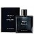 Bleu de Chanel Eau de Parfum Masculino Original 100ml - Imagem 1