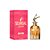 Scandal Absolu Jean Paul Gaultier Feminino Parfum Concentré 80ml - Imagem 1