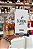 Caixa Tester Scandal Absolu Jean Paul Gaultier Feminino Parfum Concentré 80ml - Imagem 1