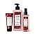 Kit Instance Morango Irresistível (3 itens) - Imagem 1