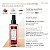 Spray Perfumado Desodorante Colônia Instance Morango Irresistível 200ml - Imagem 3