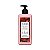 Creme Hidratante Desodorante Corporal Instance Morango Irresistível 400ml - Imagem 1