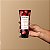 Creme de Massagem Instance Morango Irresistível 180ml - Imagem 3