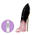 Fracionado Good Girl Blush Elixir Carolina Herrera Eau de Parfum - Imagem 1
