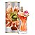 Fracioanado La Belle Flower Edition Jean Paul Gaultier Feminino Eau de Parfum - Imagem 2