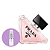 Fracionado Prada Paradoxe Virtual Flower - Perfume Feminino Eau de Parfum - Imagem 1