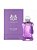 Palatine Parfums de Marly Eau de Parfum 75ml  (Original, Lacrado) - Imagem 1