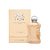 Cassili Parfums de Marly Eau de Parfum 75ml  (Original, Lacrado) - Imagem 1