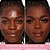 Fixador de Maquiagem ONE/SIZE by Patrick Starrr On 'Til Dawn Mattifying Waterproof Setting Spray 143ml - Imagem 2