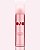 Fixador de Maquiagem ONE/SIZE by Patrick Starrr On 'Til Dawn Mattifying Waterproof Setting Spray 143ml - Imagem 1