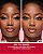 Fixador de Maquiagem ONE/SIZE by Patrick Starrr On 'Til Dawn Mattifying Waterproof Setting Spray 143ml - Imagem 4