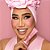Primer Matificante ONE/SIZE by Patrick Starrr Secure The Sweat Waterproof Mattifying Primer 30ml - Imagem 5