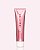 Primer Matificante ONE/SIZE by Patrick Starrr Secure The Sweat Waterproof Mattifying Primer 30ml - Imagem 1
