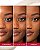 Primer Matificante ONE/SIZE by Patrick Starrr Secure The Sweat Waterproof Mattifying Primer 30ml - Imagem 2