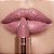 Kit Mini Pillow Talk Lipstick & Liner Cor: Pillow Talk Cool Pink Nude - Imagem 2