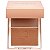 Duo Contorno e Bronzer Patrick Ta Major Sculpt Creme Contour & Powder Bronzer Duo Cor: She's Bronzed - Imagem 1