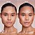 Duo Contorno e Bronzer Patrick Ta Major Sculpt Creme Contour & Powder Bronzer Duo Cor: She's Bronzed - Imagem 5