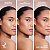 Duo Contorno e Bronzer Patrick Ta Major Sculpt Creme Contour & Powder Bronzer Duo Cor: She's Bronzed - Imagem 4