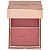 Duo Blush Patrick Ta Major Beauty Headlines Double-Take Crème & Powder Blush Cor: She Goes To The Gym - Imagem 1