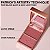 Duo Blush Patrick Ta Major Beauty Headlines Double-Take Crème & Powder Blush Cor: She Goes To The Gym - Imagem 6