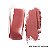 Duo Blush Patrick Ta Major Beauty Headlines Double-Take Crème & Powder Blush Cor: She Goes To The Gym - Imagem 5