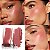 Duo Blush Patrick Ta Major Beauty Headlines Double-Take Crème & Powder Blush Cor: She Goes To The Gym - Imagem 2