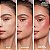 Duo Blush Patrick Ta Major Beauty Headlines Double-Take Crème & Powder Blush Cor: She Goes To The Gym - Imagem 3