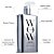 Color Wow - Dream Coat Tratamento Anti-Frizz 200ml - Imagem 4