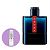 Fracionado Prada Luna Rossa Ocean  - Perfume Masculino Eau de Toilette - Imagem 1