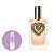 Fracionado Devotion Dolce & Gabbana Eau de Parfum - Perfume Feminino Original - Imagem 1