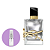 Fracionado Libre Absolu Platine Yves Saint Laurent  Eau De Parfum - Perfume Feminino - Imagem 1