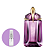 Fracionado Alien Mugler Eau de Parfum - Perfume Feminino Original - Imagem 1